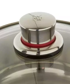 WMF Topfset 5-teilig Quality One -Angebote Gläser & Karaffen Store 10530397 1 201811271459