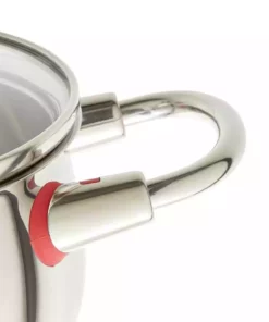 WMF Topfset 5-teilig Quality One -Angebote Gläser & Karaffen Store 10530397 2 201811271459