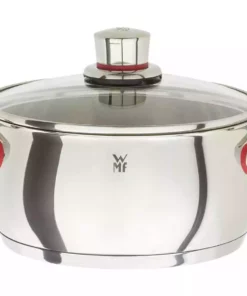 WMF Topfset 5-teilig Quality One -Angebote Gläser & Karaffen Store 10530397 4 201811271459