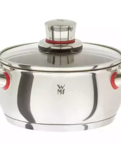 WMF Topfset 5-teilig Quality One -Angebote Gläser & Karaffen Store 10530397 6 201811271459