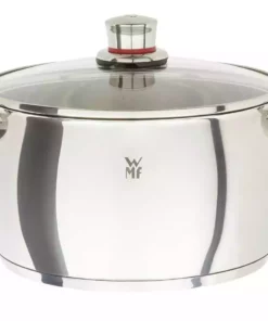 WMF Topfset 5-teilig Quality One -Angebote Gläser & Karaffen Store 10530397 7 201811271459