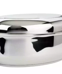 KHG Edelstahl-Bräter -Angebote Gläser & Karaffen Store 10532244 2 201811271455