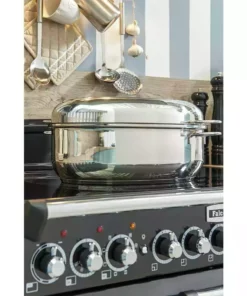 KHG Edelstahl-Bräter -Angebote Gläser & Karaffen Store 10532244 3 202112222238