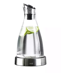 emsa Kühlkaraffe 1,0 Liter Flow