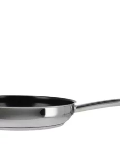 WMF Stielpfanne Durado | 28|cm