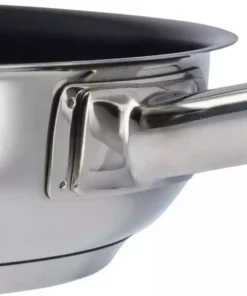 WMF Stielpfanne Durado | 28|cm -Angebote Gläser & Karaffen Store 10539778 3 202111112242