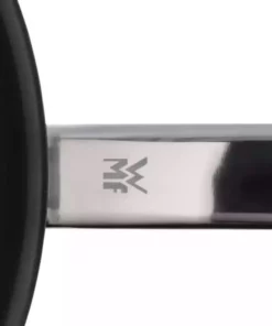 WMF Stielpfanne Durado | 28|cm -Angebote Gläser & Karaffen Store 10539778 4 202111112242