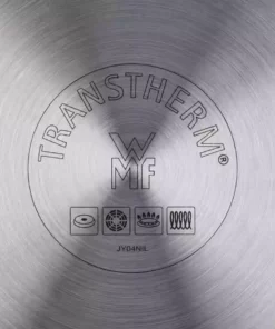 WMF Stielpfanne Durado | 28|cm -Angebote Gläser & Karaffen Store 10539778 5 202111112242