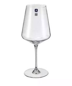 LEONARDO Kelchglas-Set, 12-teilig Puccini -Angebote Gläser & Karaffen Store 10540705 1 201908022252