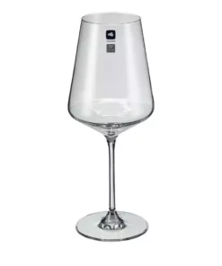 LEONARDO Kelchglas-Set, 12-teilig Puccini -Angebote Gläser & Karaffen Store 10540705 2 201908022252