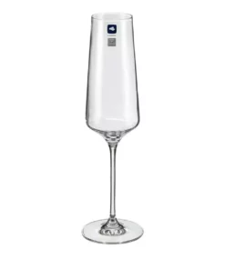 LEONARDO Kelchglas-Set, 12-teilig Puccini -Angebote Gläser & Karaffen Store 10540705 3 201908022252