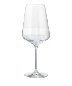 LEONARDO Kelchglas-Set, 12-teilig Puccini -Angebote Gläser & Karaffen Store 10540705 5 201908022252