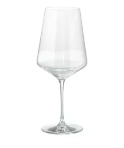 LEONARDO Kelchglas-Set, 12-teilig Puccini -Angebote Gläser & Karaffen Store 10540705 6 201908022252