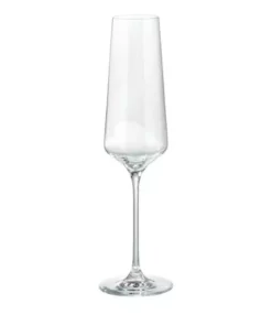 LEONARDO Kelchglas-Set, 12-teilig Puccini -Angebote Gläser & Karaffen Store 10540705 7 201908022252