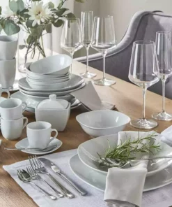 LEONARDO Kelchglas-Set, 12-teilig Puccini