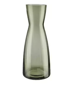 for friends Karaffe -Angebote Gläser & Karaffen Store 10540752 1 202010150036