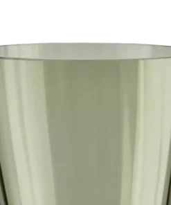 for friends Karaffe -Angebote Gläser & Karaffen Store 10540752 4 202107281300