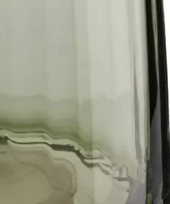 for friends Karaffe -Angebote Gläser & Karaffen Store 10540752 5 202107281300