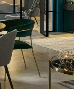 for friends Trinkglas 12 for friends Trinkglas -Angebote Gläser & Karaffen Store 10540754 1 202011032247