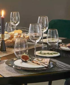 for friends Trinkglas 11 for friends Trinkglas -Angebote Gläser & Karaffen Store 10540754 2 202011032247