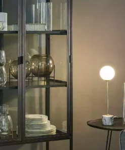 for friends Trinkglas 10 for friends Trinkglas -Angebote Gläser & Karaffen Store 10540754 3 202011032247