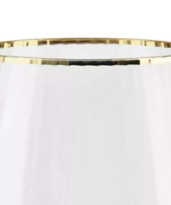 for friends Trinkglas 14 for friends Trinkglas -Angebote Gläser & Karaffen Store 10540754 6 202111261245