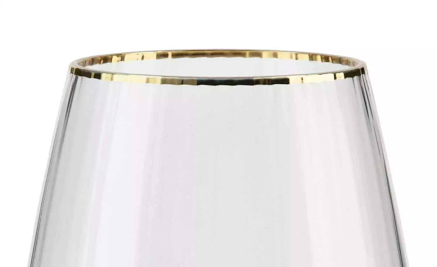 for friends Trinkglas 7 for friends Trinkglas – Bild 7