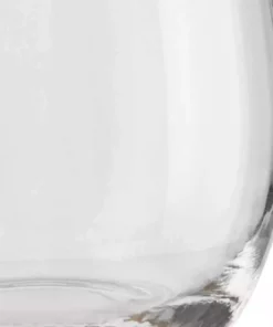 for friends Trinkglas 15 for friends Trinkglas -Angebote Gläser & Karaffen Store 10540754 7 202111261245