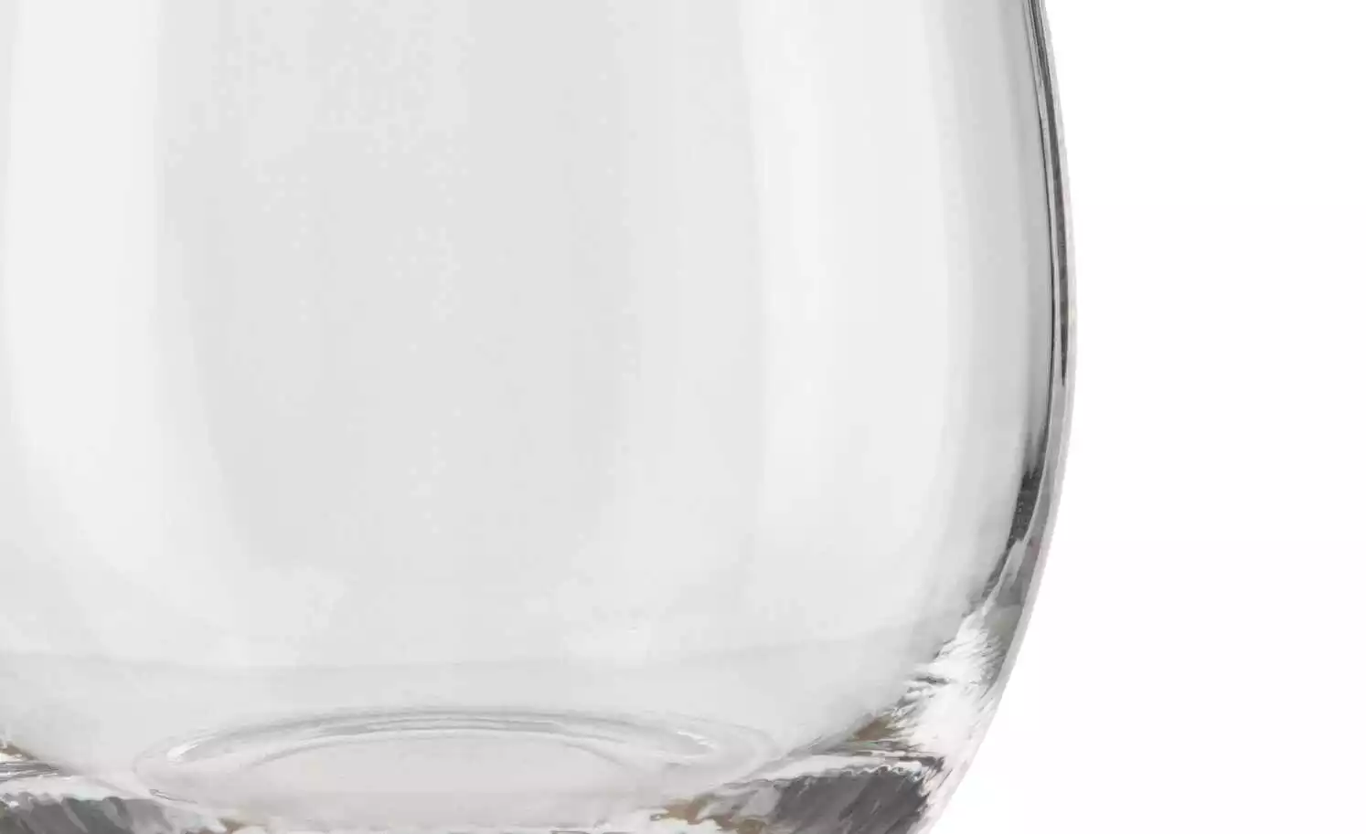 for friends Trinkglas 8 for friends Trinkglas – Bild 8