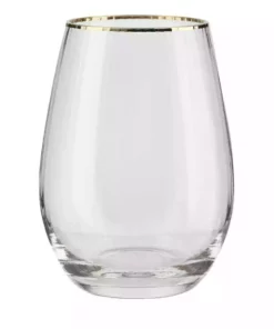 for friends Trinkglas 13 for friends Trinkglas -Angebote Gläser & Karaffen Store 10540754 8 202111261245