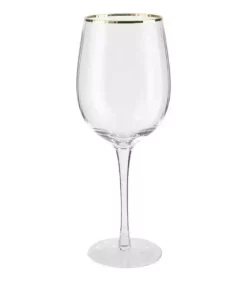 for friends Weinglas 15 for friends Weinglas -Angebote Gläser & Karaffen Store 10540755 1 202010161304