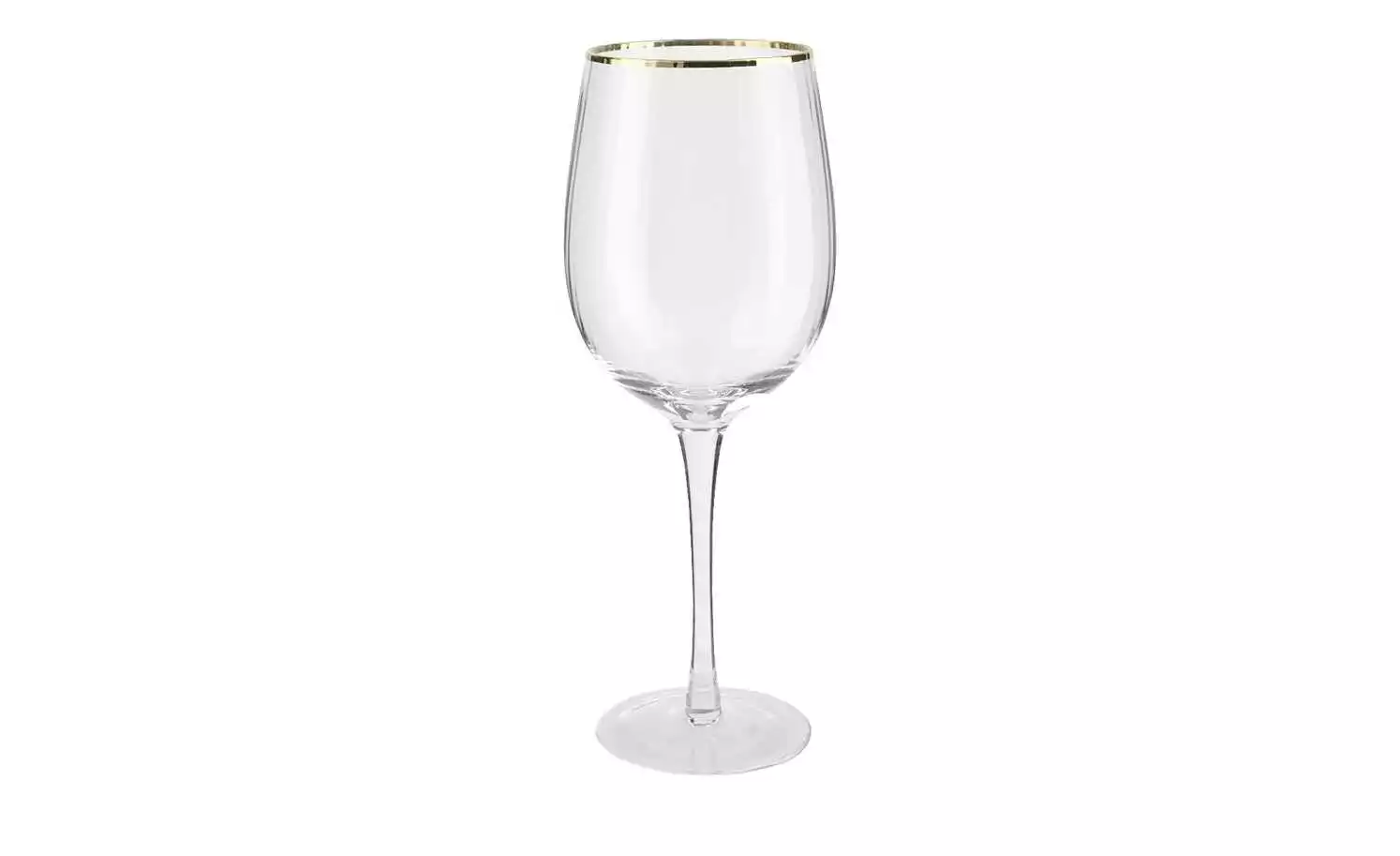 for friends Weinglas 7 for friends Weinglas – Bild 7