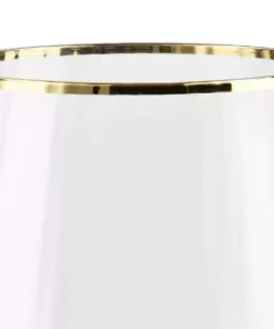 for friends Weinglas 16 for friends Weinglas -Angebote Gläser & Karaffen Store 10540755 2 202010161304