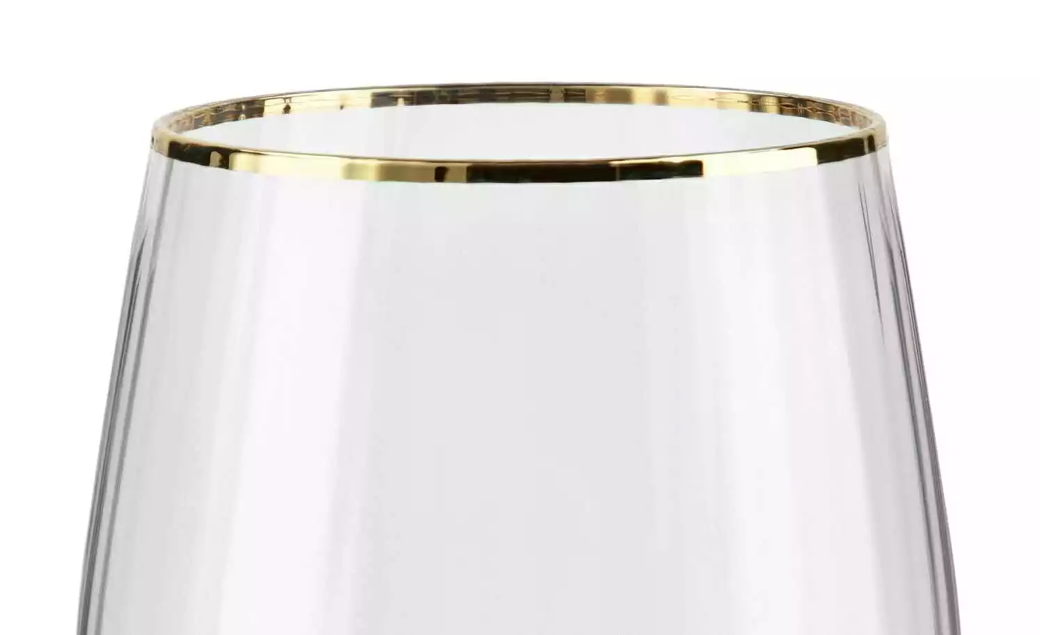 for friends Weinglas 8 for friends Weinglas – Bild 8