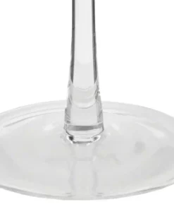 for friends Weinglas 17 for friends Weinglas -Angebote Gläser & Karaffen Store 10540755 3 202010161304