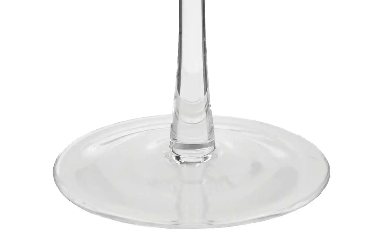 for friends Weinglas 9 for friends Weinglas – Bild 9