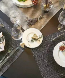 for friends Weinglas 14 for friends Weinglas -Angebote Gläser & Karaffen Store 10540755 4 202011022251