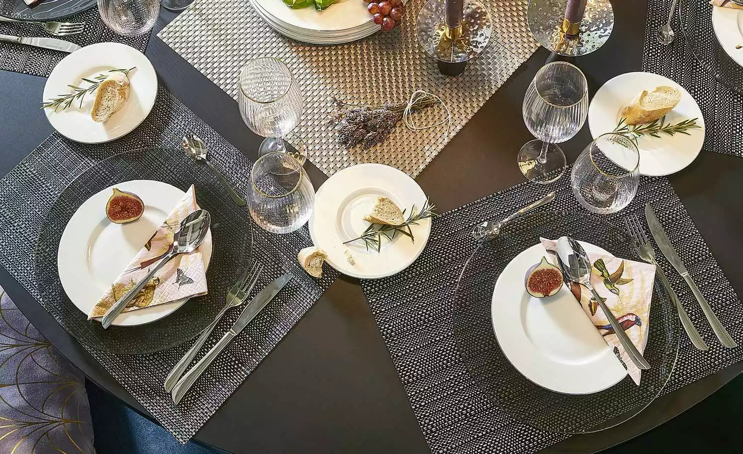 for friends Weinglas 6 for friends Weinglas – Bild 6