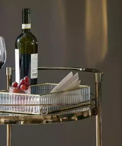 for friends Weinglas 12 for friends Weinglas -Angebote Gläser & Karaffen Store 10540755 6 202011032247