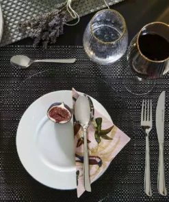 for friends Weinglas 11 for friends Weinglas -Angebote Gläser & Karaffen Store 10540755 7 202011032247