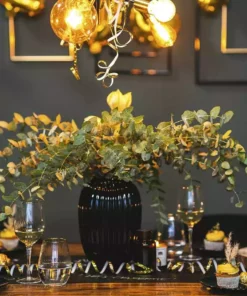 for friends Weinglas