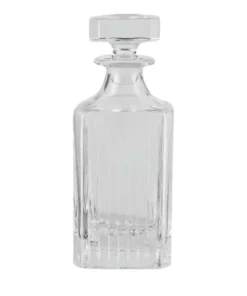 Peill+Putzler Whiskyflasche 750 ml Boston