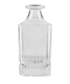 Peill+Putzler Whiskyflasche 750 ml Boston -Angebote Gläser & Karaffen Store 10540807 3 202010140623