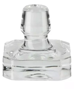 Peill+Putzler Whiskyflasche 750 ml Boston -Angebote Gläser & Karaffen Store 10540807 4 202010140623