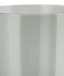 Peill+Putzler Karaffe 1,2 L Tavolo | Rauchgrün -Angebote Gläser & Karaffen Store 10540856 1 202010200357