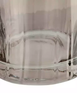 Peill+Putzler Karaffe 1,2 L Tavolo | Rauchbraun -Angebote Gläser & Karaffen Store 10540857 3 202010200211