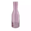 Peill+Putzler Karaffe 1,2 L Tavolo | Rosa