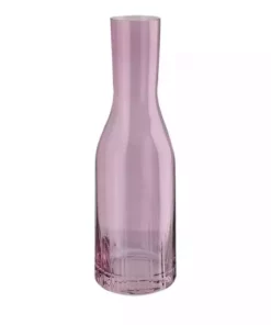 Peill+Putzler Karaffe 1,2 L Tavolo | Rosa