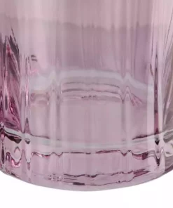 Peill+Putzler Karaffe 1,2 L Tavolo | Rosa -Angebote Gläser & Karaffen Store 10540858 3 202010200902