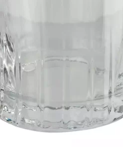 Peill+Putzler Karaffe 1,2 L Tavolo | Klar -Angebote Gläser & Karaffen Store 10540859 2 202010200038